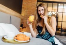 How to Make Delicious Drinks at Home Delicious Drinks at Home