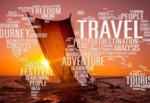 Explore, Dream, Discover: Travel Tips and Destinations Travel Tips