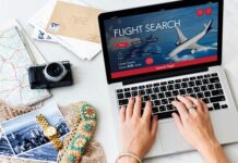 Travel Smart, Work Smart: Strategies for Harmonizing Travel and Career Smart Strategies