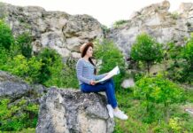 Smooth Sailing: The Ultimate Guide to Stress-Free Travel Planning Travel Planning