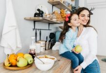 The Essential Guide to Living a Healthy Lifestyle Living a Healthy Lifestyle