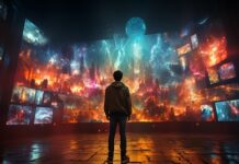 Why Is Entertainment Important? Entertainment