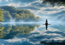 Entertainment: A Path to Inner Peace Inner Peace