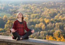 Exploring the Benefits of a Balanced Lifestyle Balanced Lifestyle