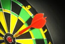 How to Improve Your Dart Throwing Accuracy Dart Throwing