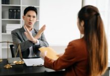 7 Matters a Separation Lawyer Can Assist With Separation Lawyer