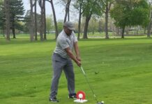 Barry Sanders Net Worth Barry Sanders