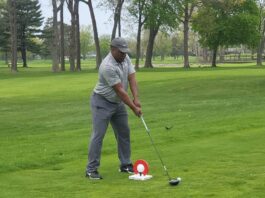 Barry Sanders Net Worth Barry Sanders