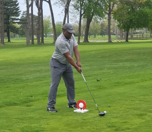 Barry Sanders Net Worth Barry Sanders