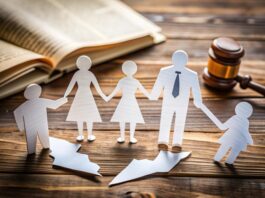 How to Keep Stress to a Minimum During Family Law Matters Family Law