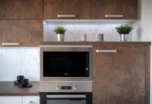 The Ultimate Checklist for a Stress-Free Kitchen Renovation Kitchen Renovation