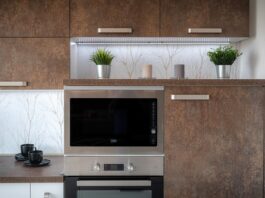 The Ultimate Checklist for a Stress-Free Kitchen Renovation Kitchen Renovation
