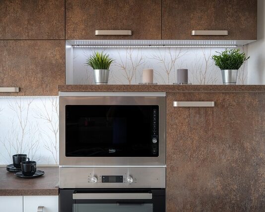 The Ultimate Checklist for a Stress-Free Kitchen Renovation Kitchen Renovation