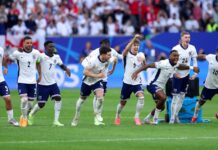 England National Football Team vs Switzerland National Football Team Stats England national football team vs Switzerland national football team stats