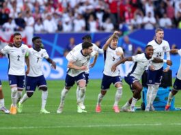England National Football Team vs Switzerland National Football Team Stats England national football team vs Switzerland national football team stats