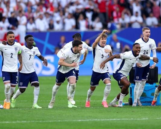 England National Football Team vs Switzerland National Football Team Stats England national football team vs Switzerland national football team stats