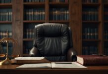 A Guide to Choosing Trusted Lawyers in Brisbane Choosing Trusted Lawyers
