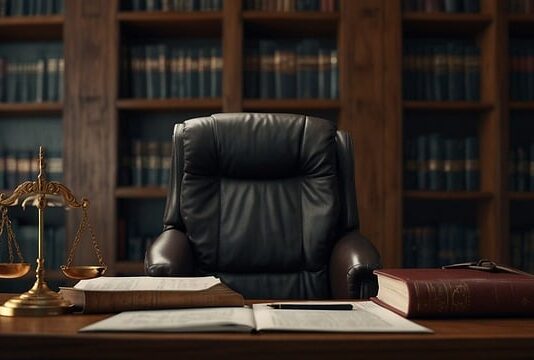 A Guide to Choosing Trusted Lawyers in Brisbane Choosing Trusted Lawyers