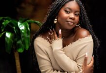 Can high choleric acid get nail glue off your skin? Can high choleric acid get nail glue off your skin?