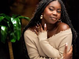 Can high choleric acid get nail glue off your skin? Can high choleric acid get nail glue off your skin?