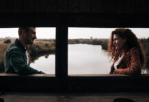 Trapped and Demoralized Too”: A Chilling Love Stalker Movie trapped and demoralized too love stalker movie