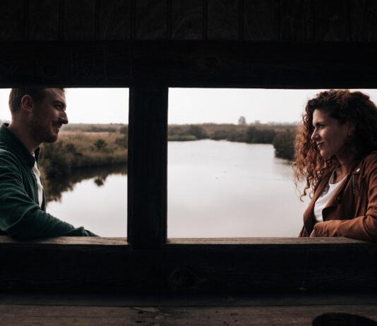 Trapped and Demoralized Too”: A Chilling Love Stalker Movie trapped and demoralized too love stalker movie