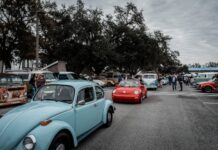 Can a Scion tC Fender Liner Fit Into My FRS? can a scion tc fender liner fit into my frs