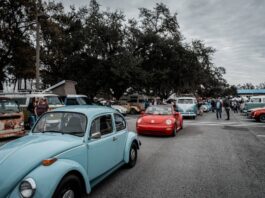 Can a Scion tC Fender Liner Fit Into My FRS? can a scion tc fender liner fit into my frs