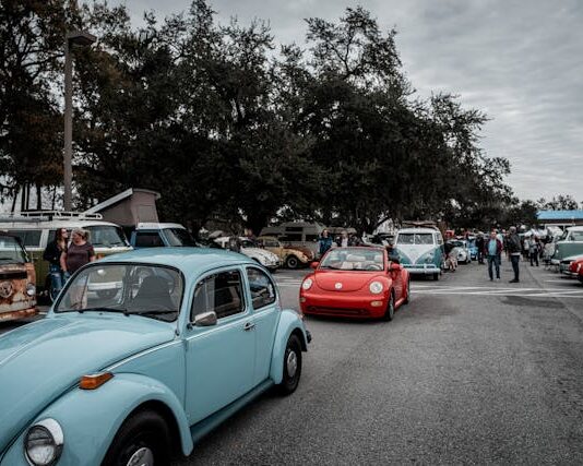 Can a Scion tC Fender Liner Fit Into My FRS? can a scion tc fender liner fit into my frs