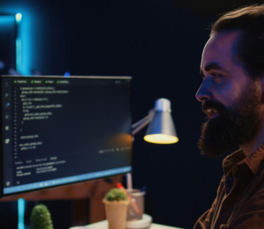 Common Challenges with Drupal and How to Navigate Them drupal developer