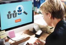 Fandom how to apply to full admin role fandom how to apply to full admin role