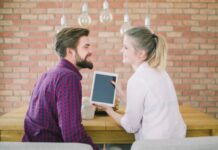 How Can I Talk to People on Robinhood? how can i talk to people on robinhood