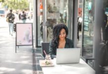 How to Use RumbleEmbed on Rave how to use rumbleembed on rave