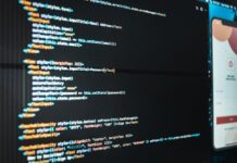 What Does .:/ Mean? Understanding Its Usage what does .:/ mean