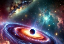 What Is One of the Universe’s Craziest Anomalies? what is one of the universes craziest enomimalies