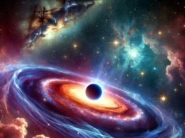 What Is One of the Universe’s Craziest Anomalies? what is one of the universes craziest enomimalies