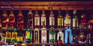 Where to Get Pappy Van Winkle in Westchester where to get pappy van winkle in westchester