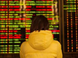 How to Fix Cyberpunk 2077 Crash When Activating Behavioral Imprint cyberpunk 2077 crash when i acitivate behaviroal imprint