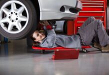 How Does Velkhana Divinity Work on Safi Weapons? how does velkhana divinity work on safi weapons