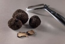 How to Integrate Truffle on Twitch: A Step-by-Step Guide how to integrate truffle on twwitch