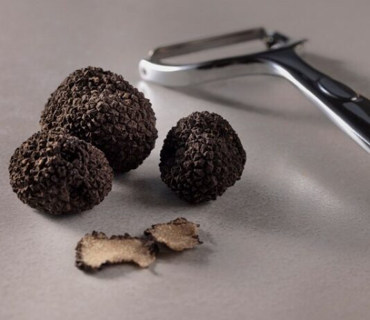 How to Integrate Truffle on Twitch: A Step-by-Step Guide how to integrate truffle on twwitch