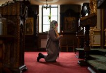 How to occupy boonstones throne and liberty how to occupy boonstones throne and liberty