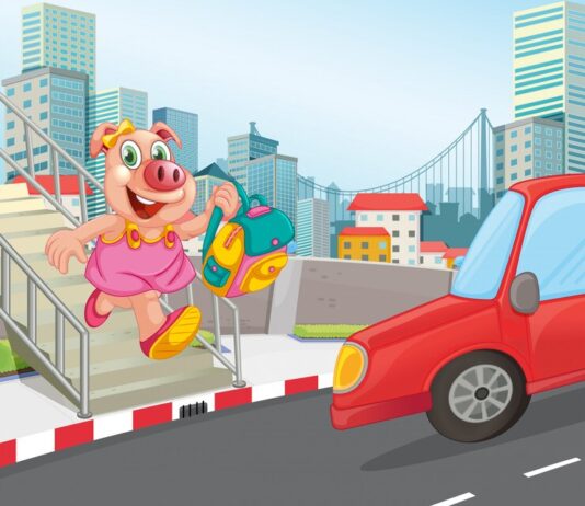 iShowSpeed Cone Jumps Over Car: A Wild Stunt Gone Viral ishowspeed cone jumps over car