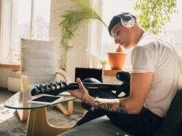 What Budget Racing Chair Works with CoffeeRacer? what budget racing chair works with coffeeracer