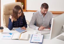 Navigating Conflicts of Interest: Practical Strategies for Australian Accountants accounting ethics