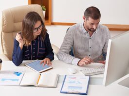 Navigating Conflicts of Interest: Practical Strategies for Australian Accountants accounting ethics