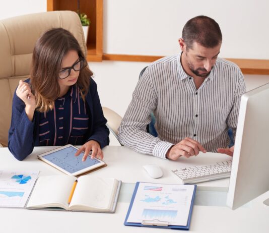 Navigating Conflicts of Interest: Practical Strategies for Australian Accountants accounting ethics