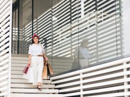 Outdoor Blinds Perth: The Smart Way to Add Value & Living Space Outdoor Blinds Perth
