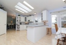 Kitchen Reno Perth: What a Fair Dinkum Transformation Looks Like Kitchen Reno Perth