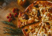 The Suburban Dining Culture That’s Shaping Brisbane’s Food Scene The Suburban Dining Culture That's Shaping Brisbane's Food Scene